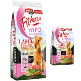 fit-active-dog-hypoallergenic-lamb-monobialkowa-pies-dorosly-15-kg-4-kg