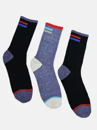 3x-skarpety-meskie-bawelniane-skarpetki-dlugie-klasyczne-zestaw-42-45