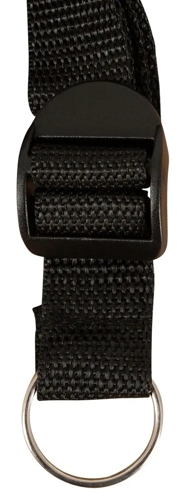 ffsle-wraparound-mattress-rest
