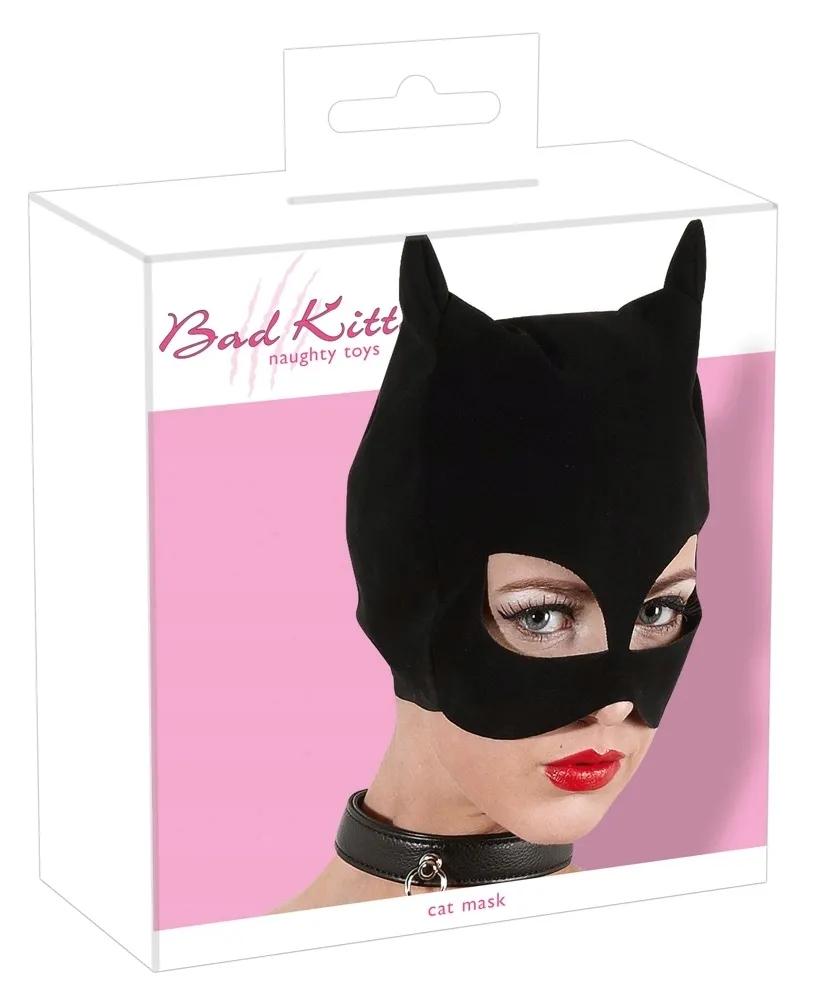 cat-mask-bad-kitty