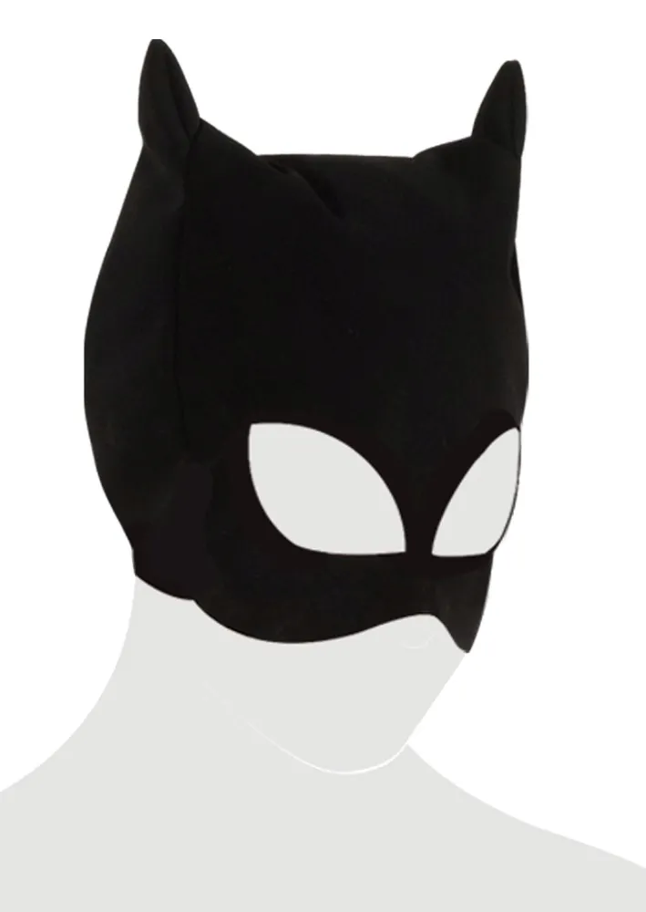 cat-mask-bad-kitty-marka-bad-kitty
