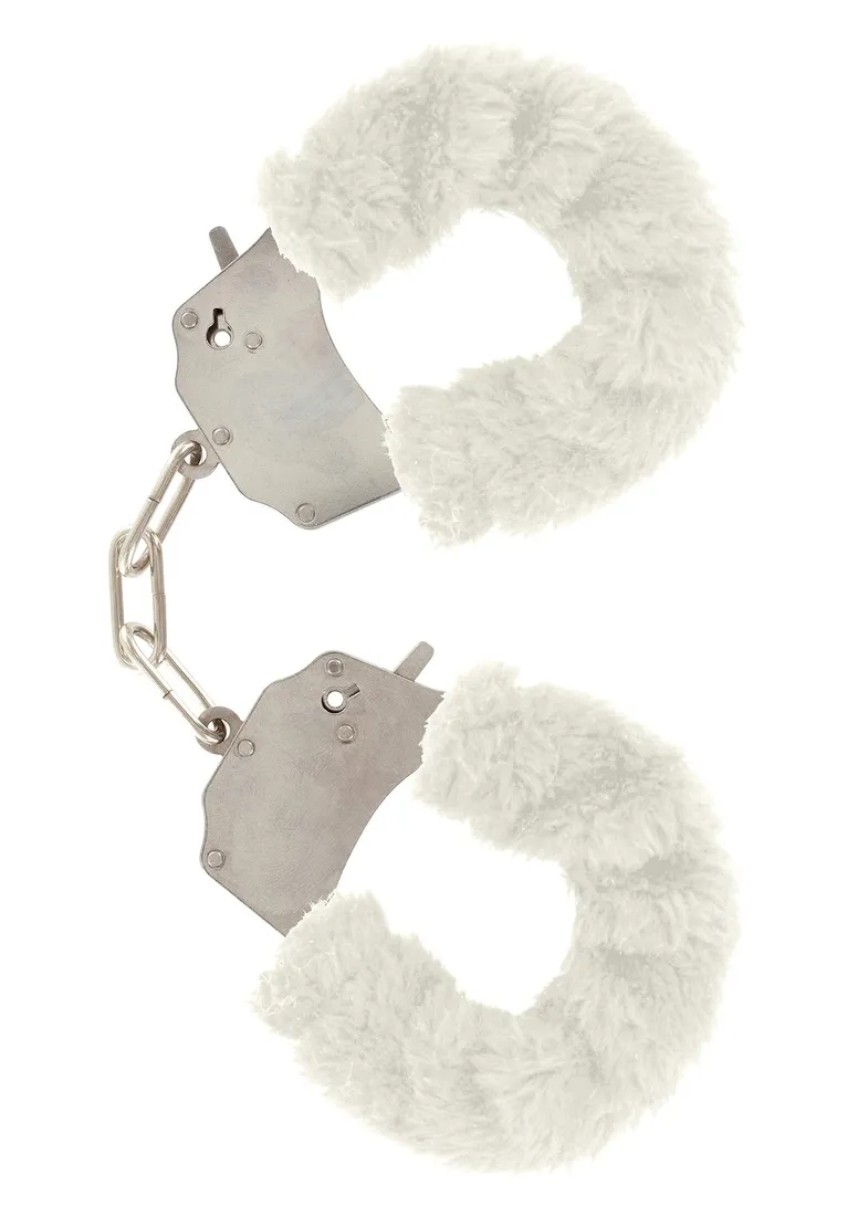 furry-fun-cuffs