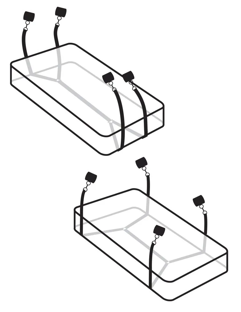 ffsle-wraparound-mattress-rest-waga-z-opakowaniem-1-kg