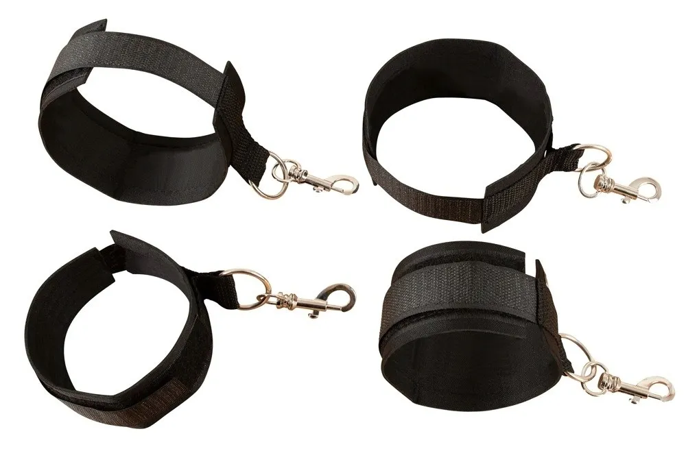 ffsle-wraparound-mattress-rest-waga-z-opakowaniem-1-kg
