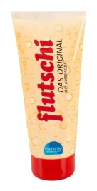 flutschi-original-200ml