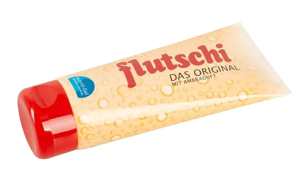 flutschi-original-200ml