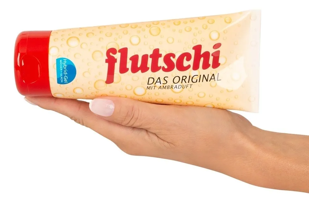 flutschi-original-200ml-waga-z-opakowaniem-0-228-kg