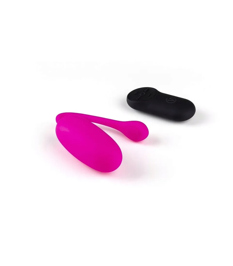 g7-rechargeable-pink-vibrating-egg