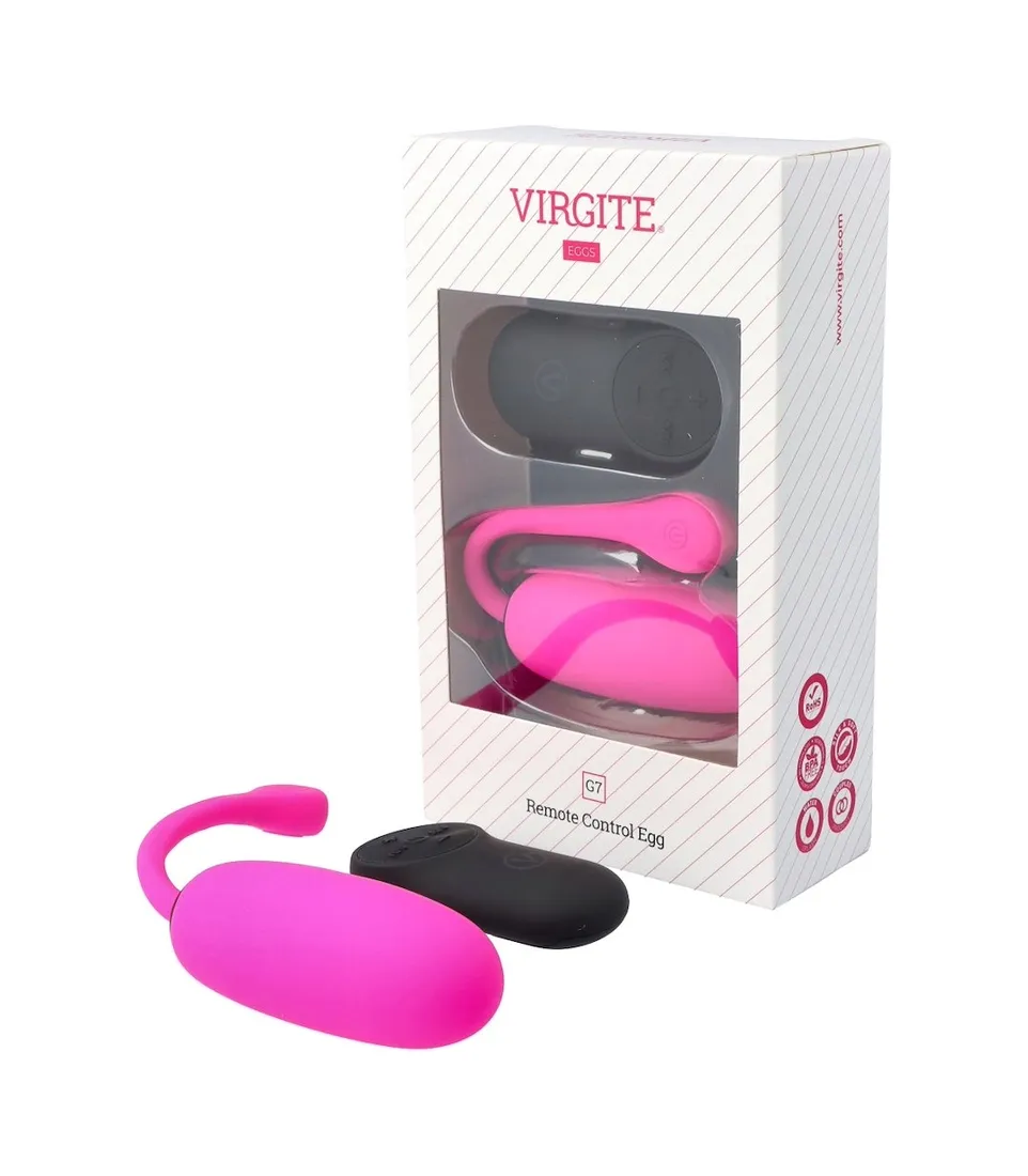 g7-rechargeable-pink-vibrating-egg