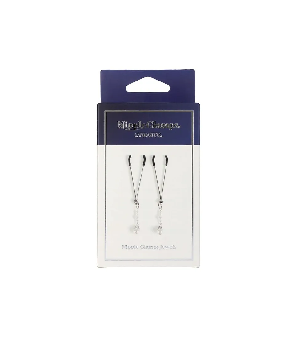 nipple-clamps-mod-1