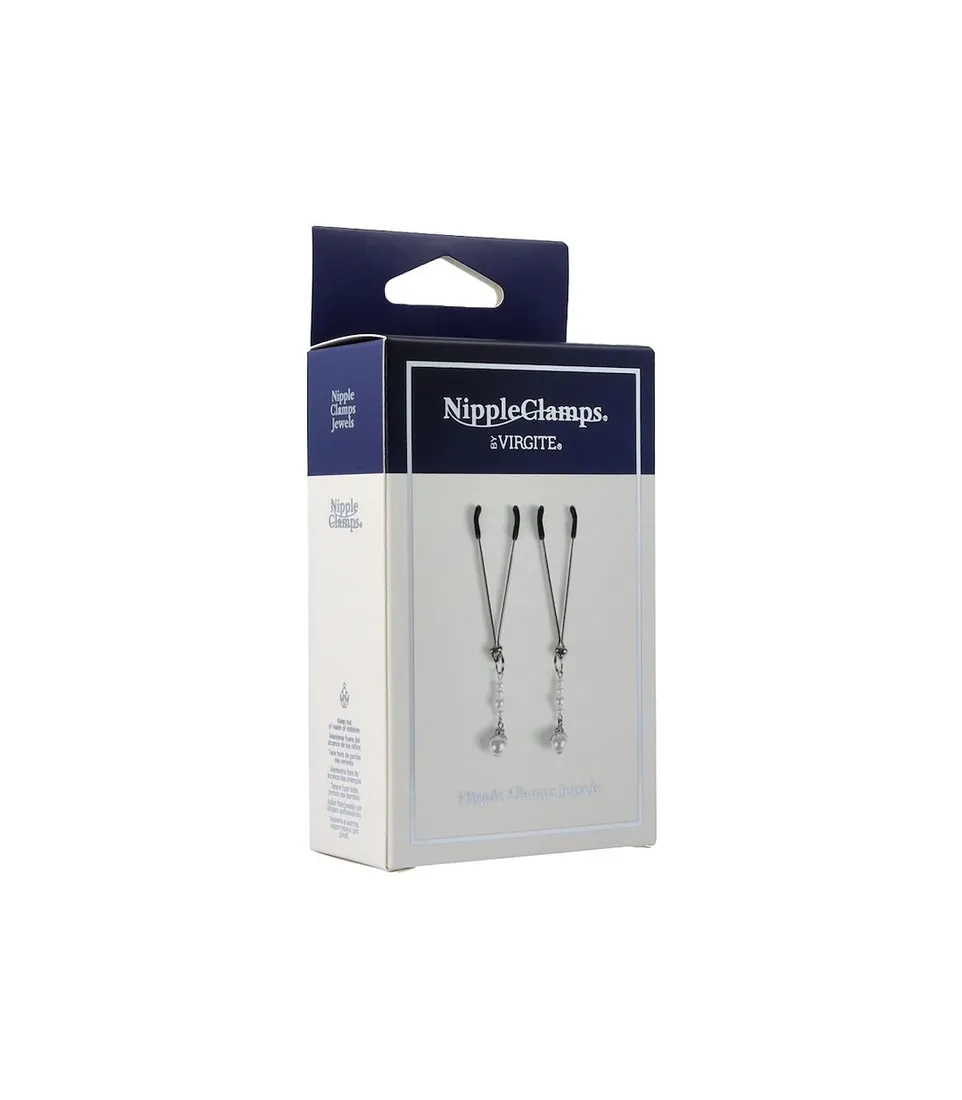 nipple-clamps-mod-1-waga-z-opakowaniem-0-15-kg
