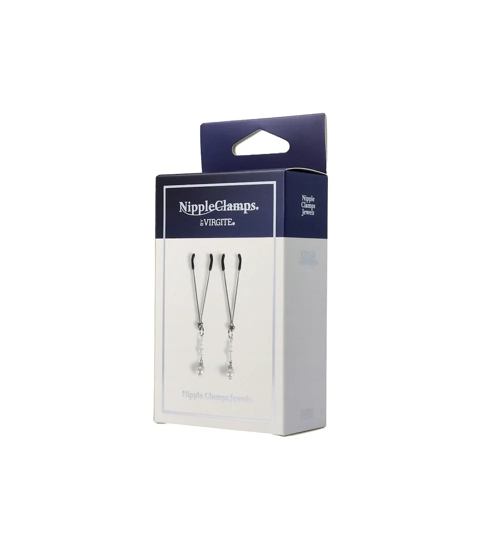 nipple-clamps-mod-1-waga-z-opakowaniem-0-15-kg