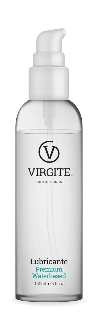 water-based-lubricant-150ml