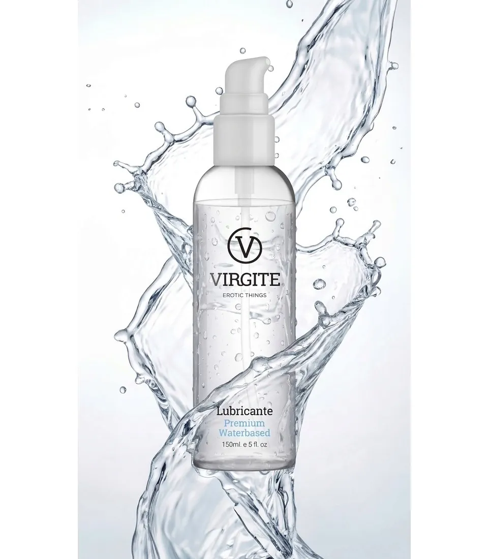water-based-lubricant-150ml