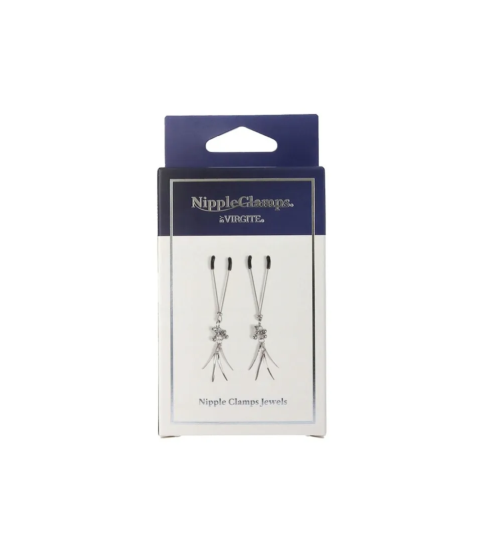 nipple-clamps-mod-12