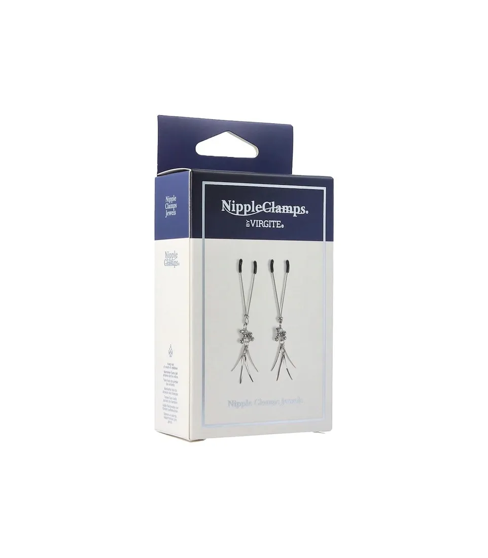 nipple-clamps-mod-12-waga-z-opakowaniem-0-15-kg