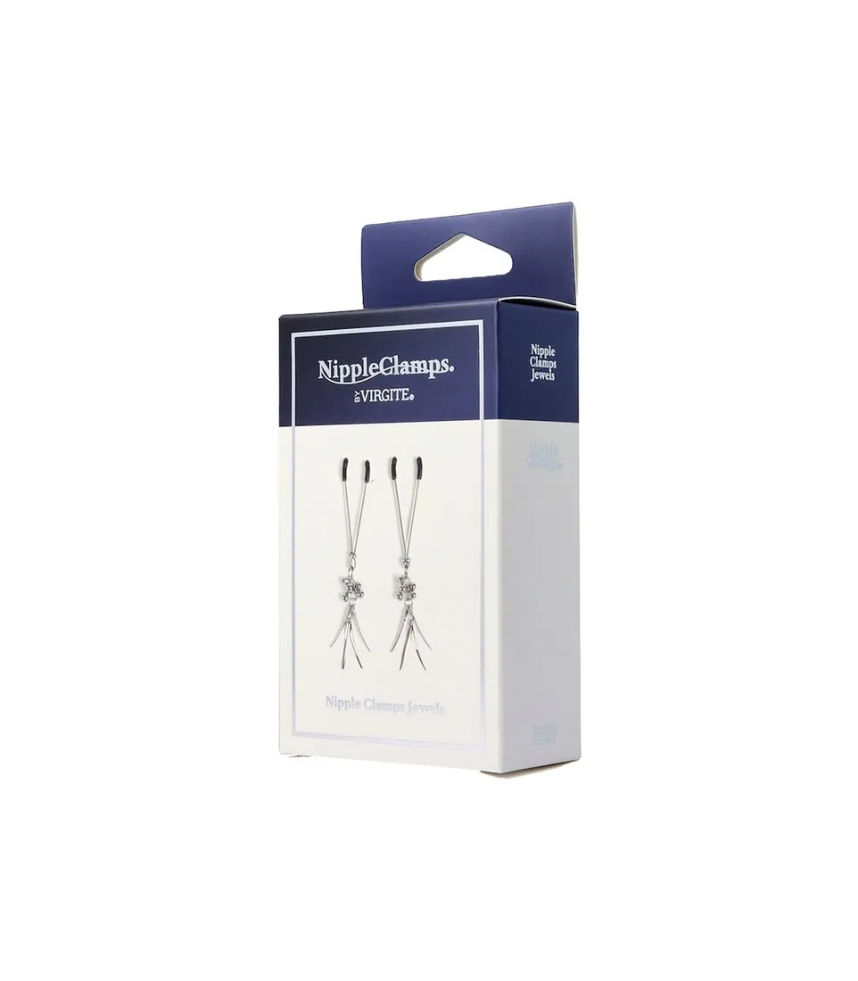 nipple-clamps-mod-12-waga-z-opakowaniem-0-15-kg
