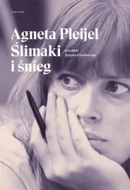 slimaki-i-snieg-agneta-pleijel
