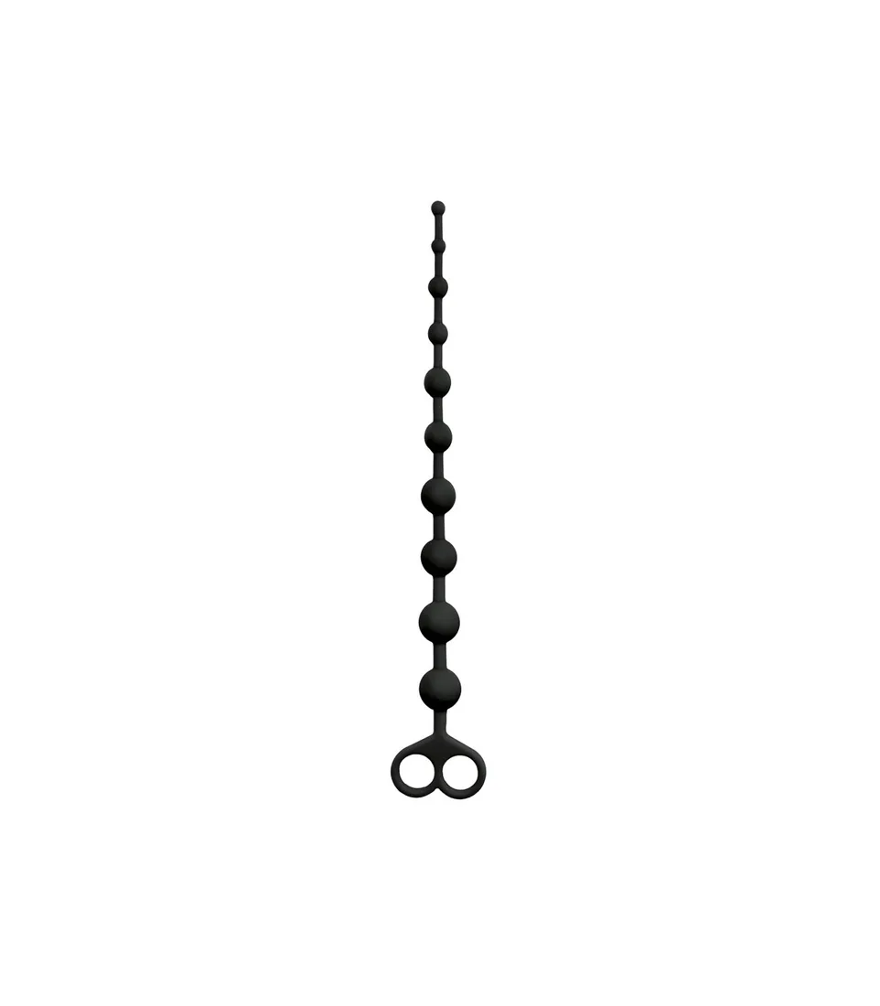 anal-strip-e3-black