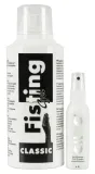 fisting-gel-500-ml-cleaner-waga-z-opakowaniem-0-63-kg