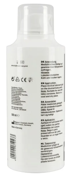 fisting-gel-500-ml-cleaner-opakowanie-butelka-z-pompka