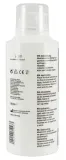 fisting-gel-500-ml-cleaner-opakowanie-butelka-z-pompka