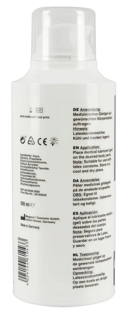fisting-gel-500-ml-cleaner