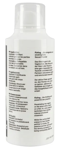 fisting-gel-500-ml-cleaner-pojemnosc-500-ml