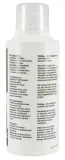 fisting-gel-500-ml-cleaner-pojemnosc-500-ml