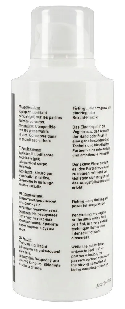 fisting-gel-500-ml-cleaner-waga-z-opakowaniem-0-63-kg