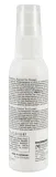 fisting-gel-500-ml-cleaner-waga-630-g