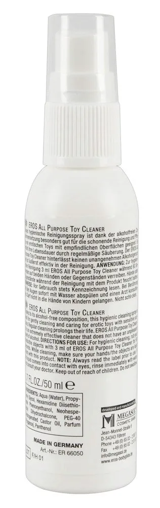 fisting-gel-500-ml-cleaner