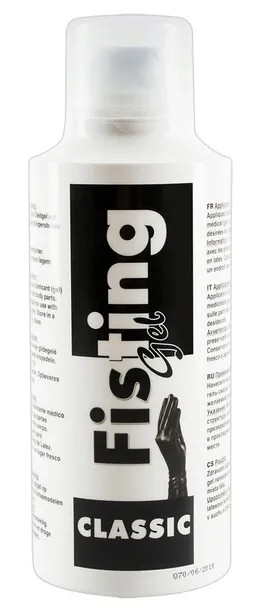 fisting-gel-500-ml-cleaner-wlasciwosci-bezbarwny-nawilzajacy-stymulujacy