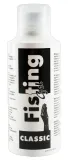 fisting-gel-500-ml-cleaner-wlasciwosci-bezbarwny-nawilzajacy-stymulujacy