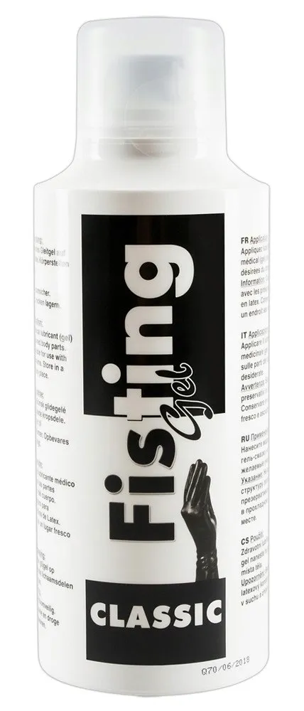 fisting-gel-500-ml-cleaner-waga-z-opakowaniem-0-63-kg