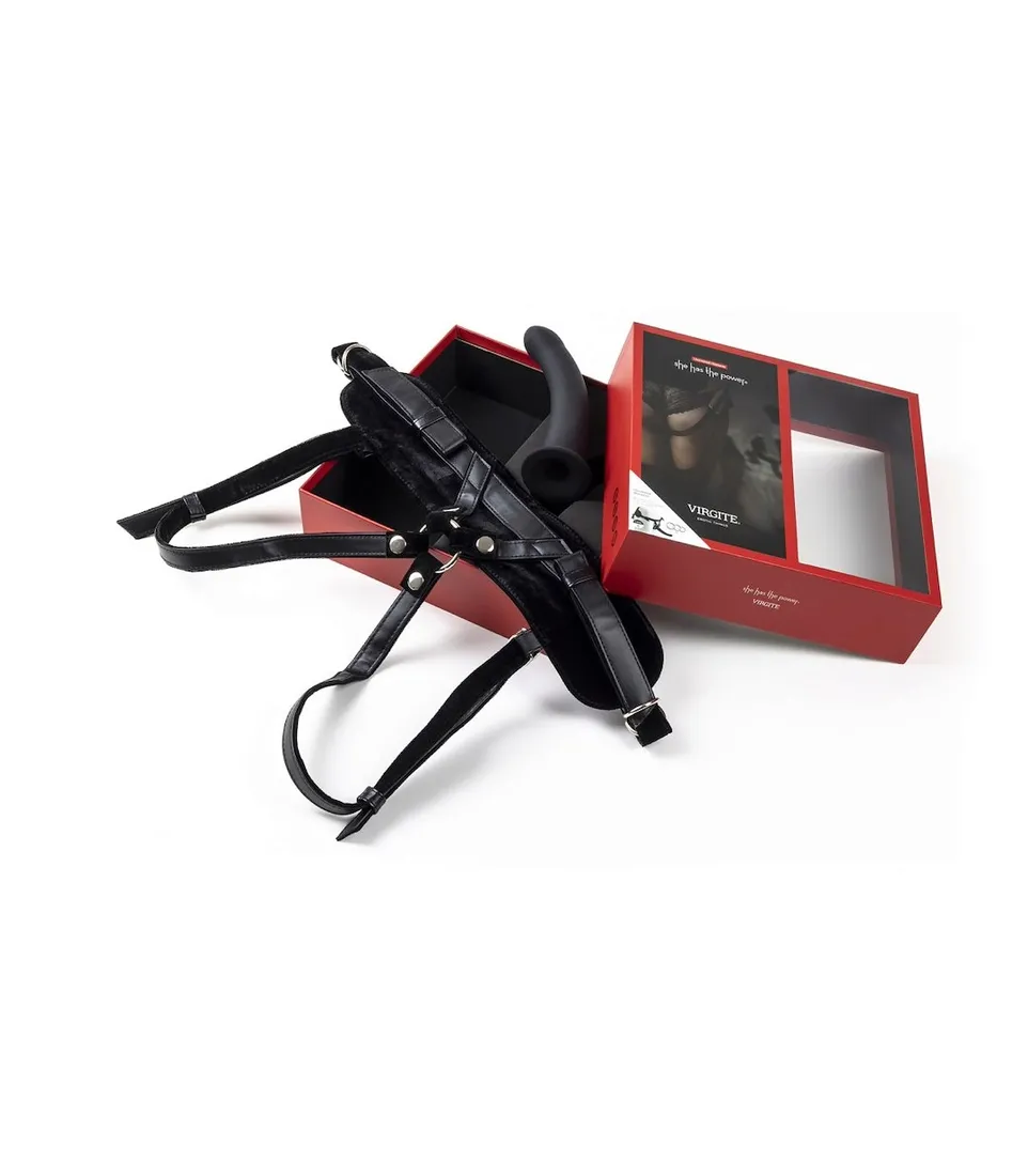 harness-with-black-dildo-size-l
