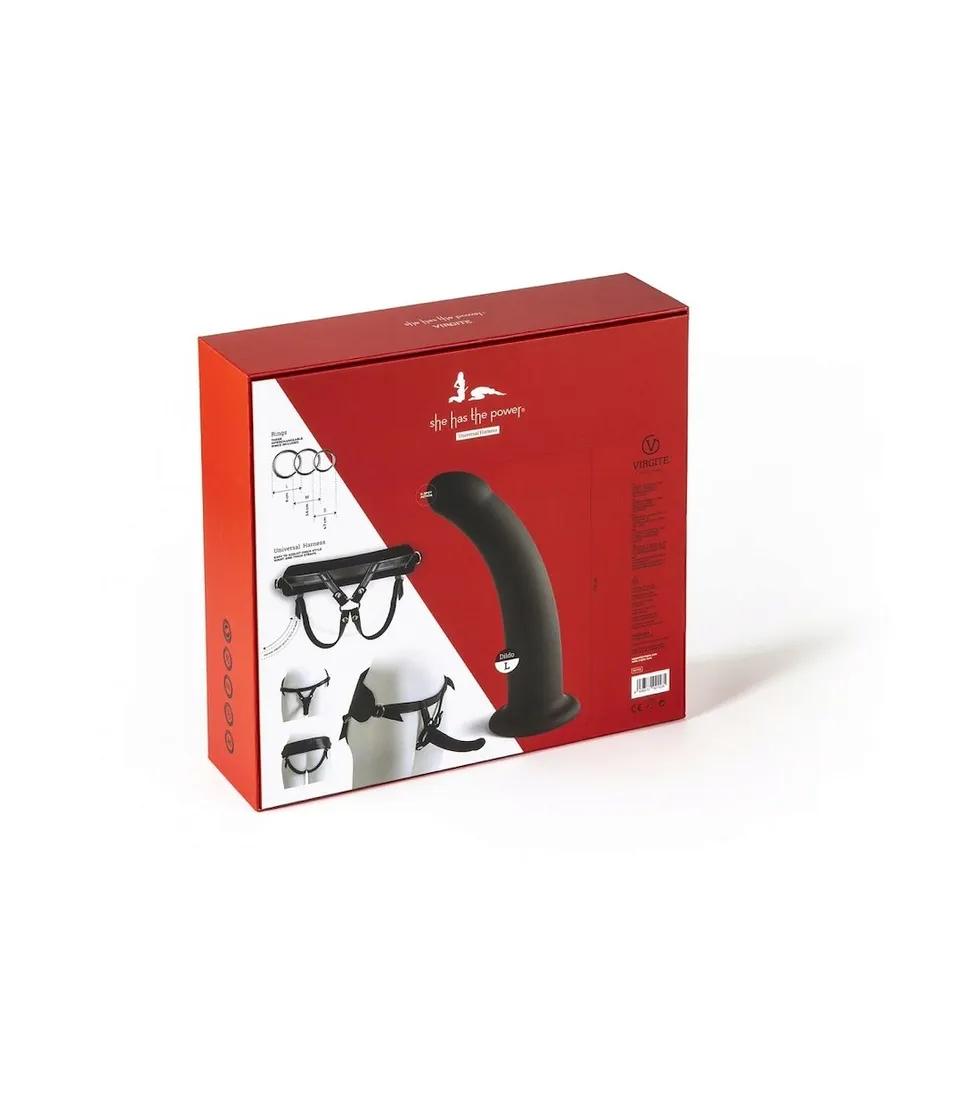 harness-with-black-dildo-size-l