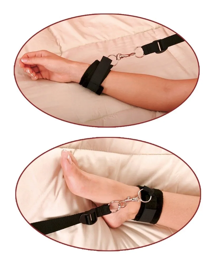 ffs-bed-bindings-restraint-kit