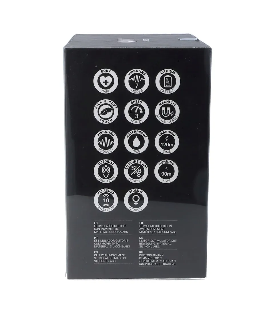 qiot-clit-stimulator-waga-z-opakowaniem-0-15-kg