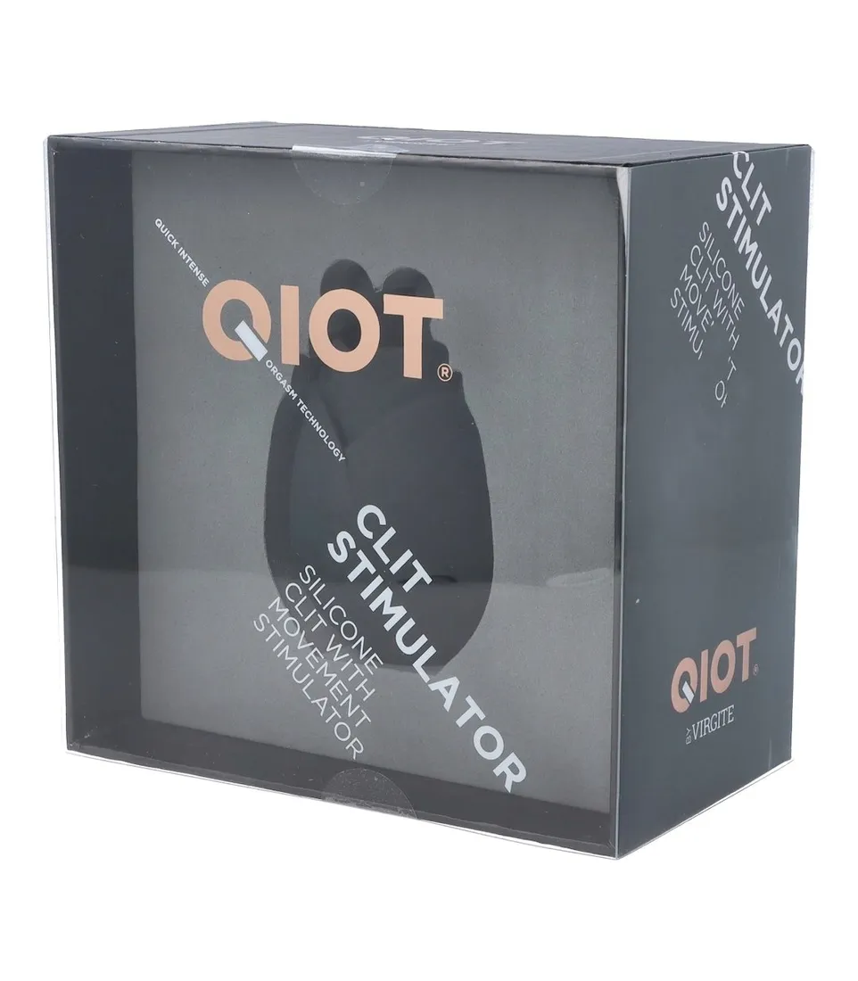 qiot-clit-stimulator