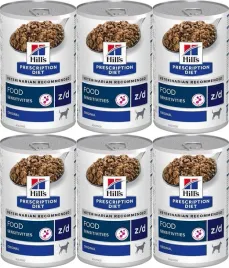 hill-s-prescription-diet-z-d-6x370g-mokra-dieta-dla-psow-hydrolizat-bialka