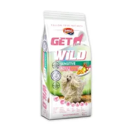 getwild-adult-sensitive-lamb-karma-dla-wrazliwych-psow-doroslych-15-kg