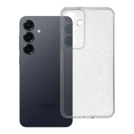 futeral-do-samsung-s25-plus-clear-case-2-mm-blink-transparentny