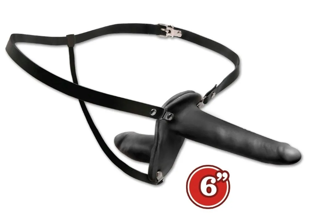 ffs-double-penetrix-strap-on