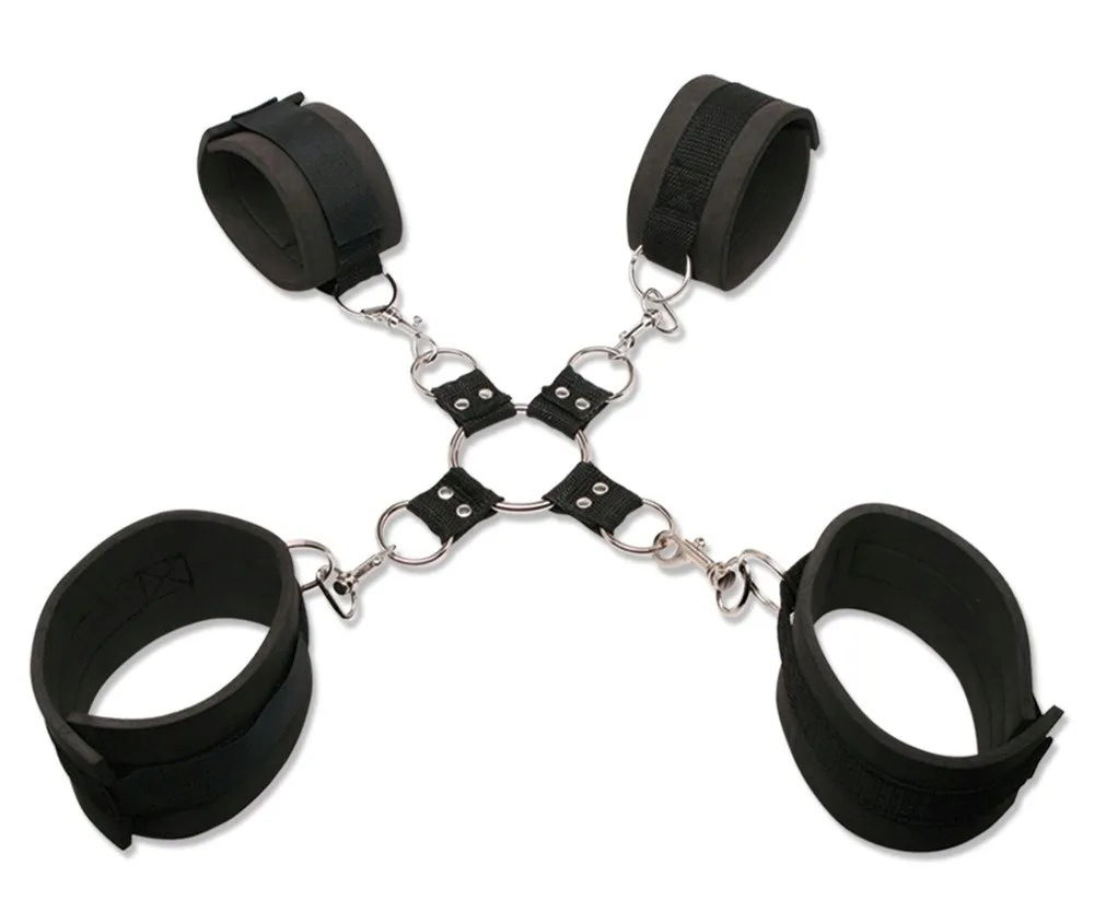 ffs-extreme-hog-tie-kit