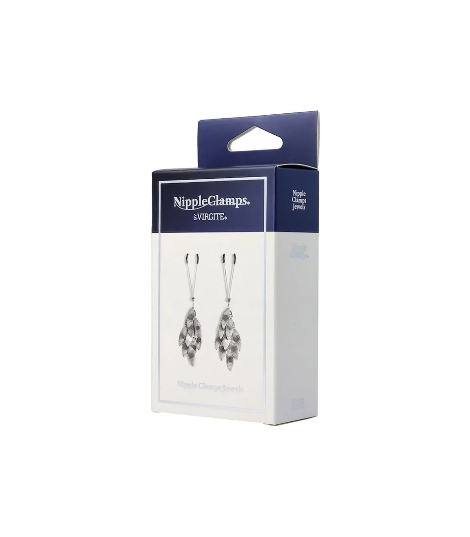 nipple-clamps-mod-10