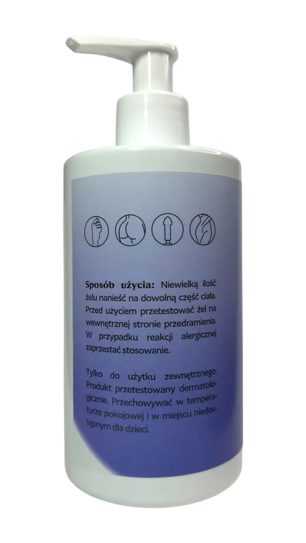 fisting-gel-300-ml