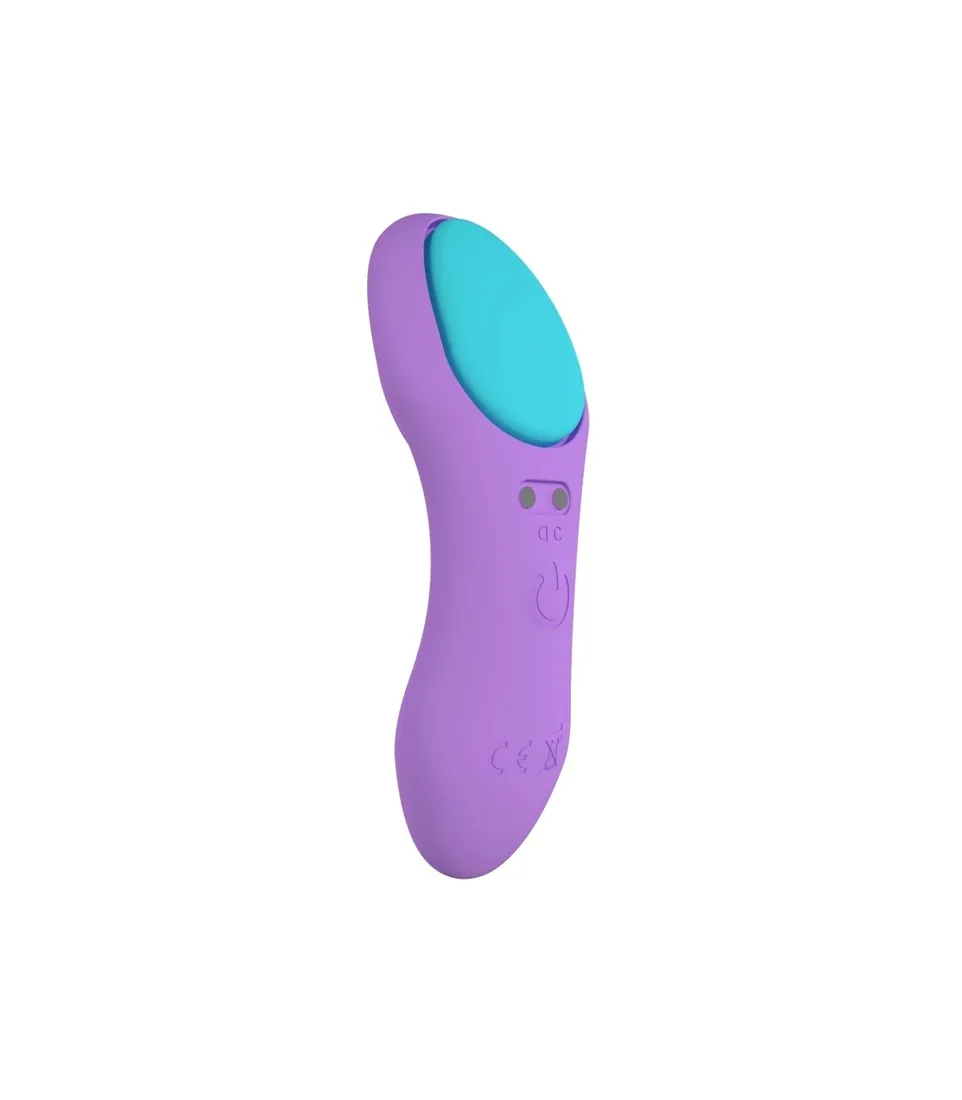 panty-vibrator-with-lila-usb-control
