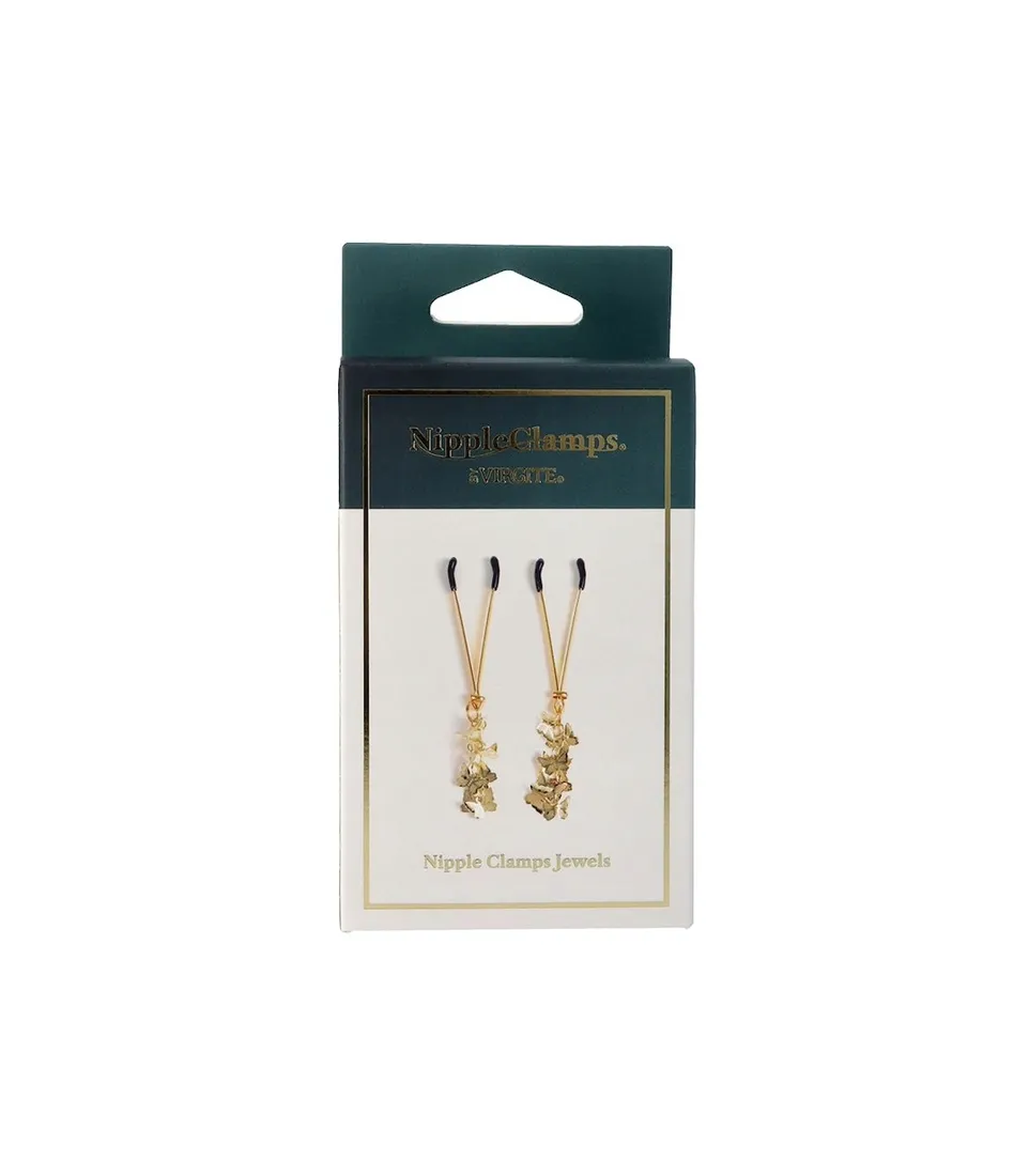 nipple-clamps-mod-17