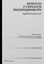 mediacja-z-udzialem-przedsiebiorcow